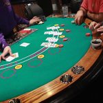 从投注者到操盘手:如何通过水位分析控制博彩风险-白菜新闻网-白菜社区-免费彩金