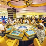 博彩论坛精华帖：高手玩家的成功之道-白菜新闻网-白菜社区-免费彩金