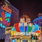 百家乐赢钱秘籍全收录：引领胜利之路-白菜新闻网-白菜社区-免费彩金