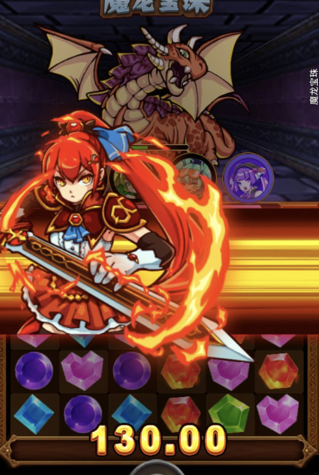 评论图片-白菜新闻网-白菜社区-免费彩金