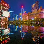 揭秘凯利注“跃迁”关键点：决胜博彩的智慧-白菜新闻网-白菜社区-免费彩金