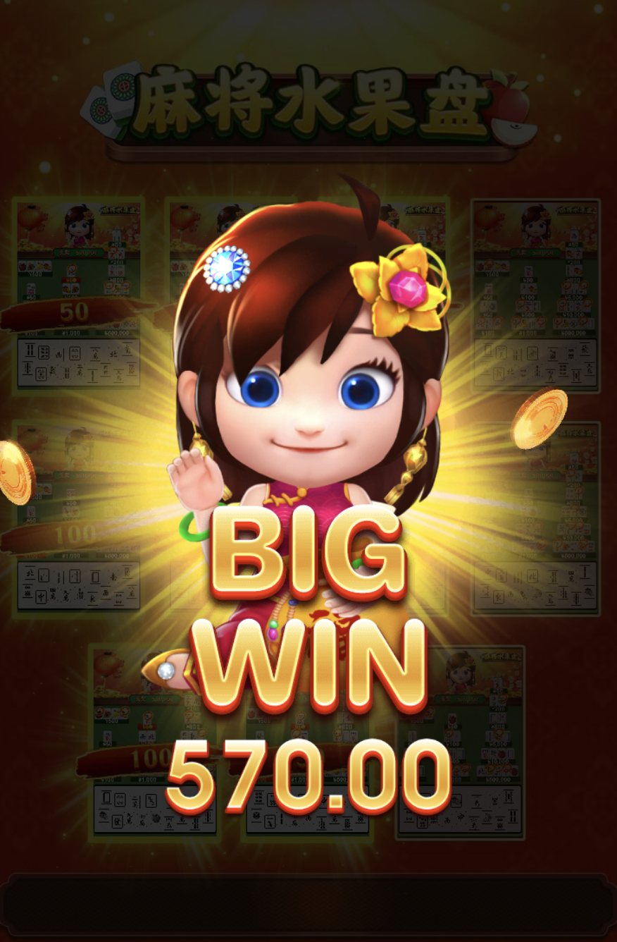 评论图片-白菜新闻网-白菜社区-免费彩金