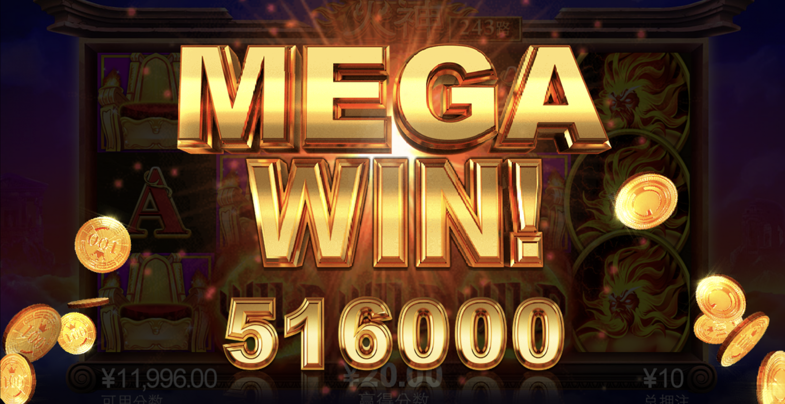 评论图片-白菜新闻网-白菜社区-免费彩金