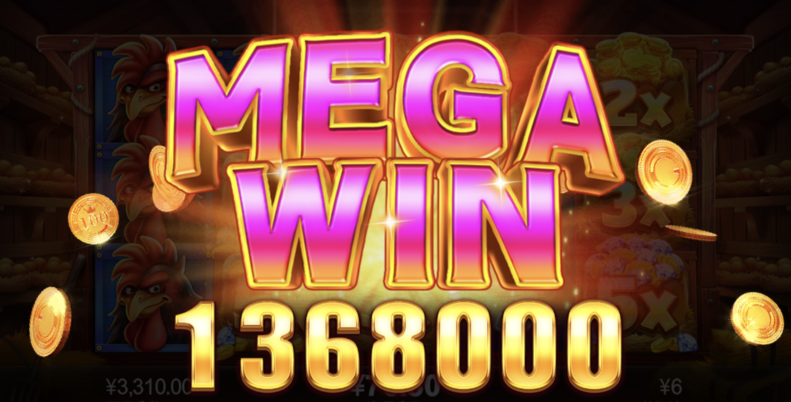 评论图片-白菜新闻网-白菜社区-免费彩金