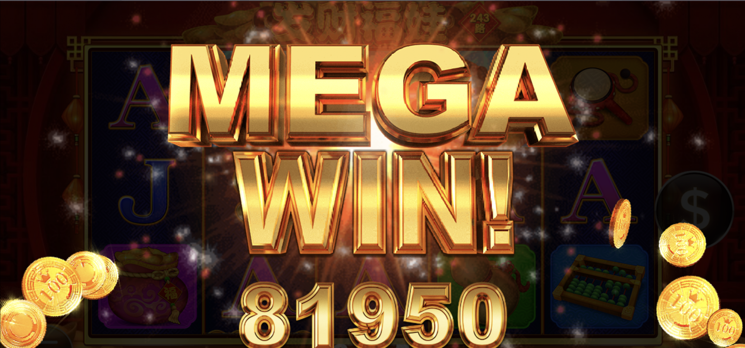 评论图片-白菜新闻网-白菜社区-免费彩金