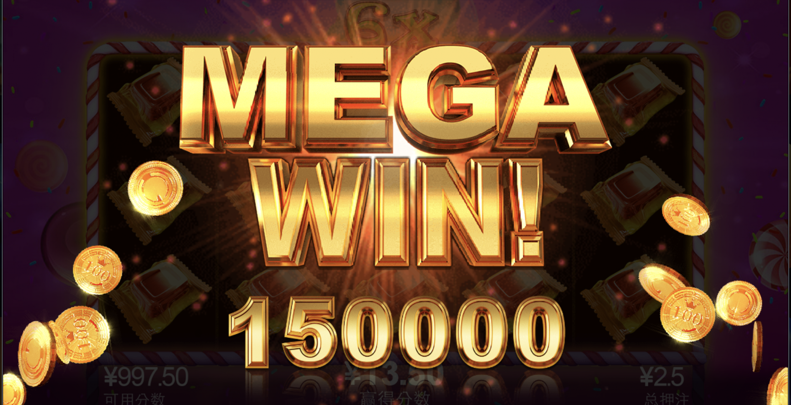 评论图片-白菜新闻网-白菜社区-免费彩金