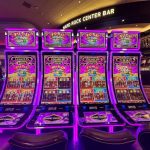 从心理学角度分析博彩玩家的决策过程:揭秘赌桌背后的思维-白菜新闻网-白菜社区-免费彩金