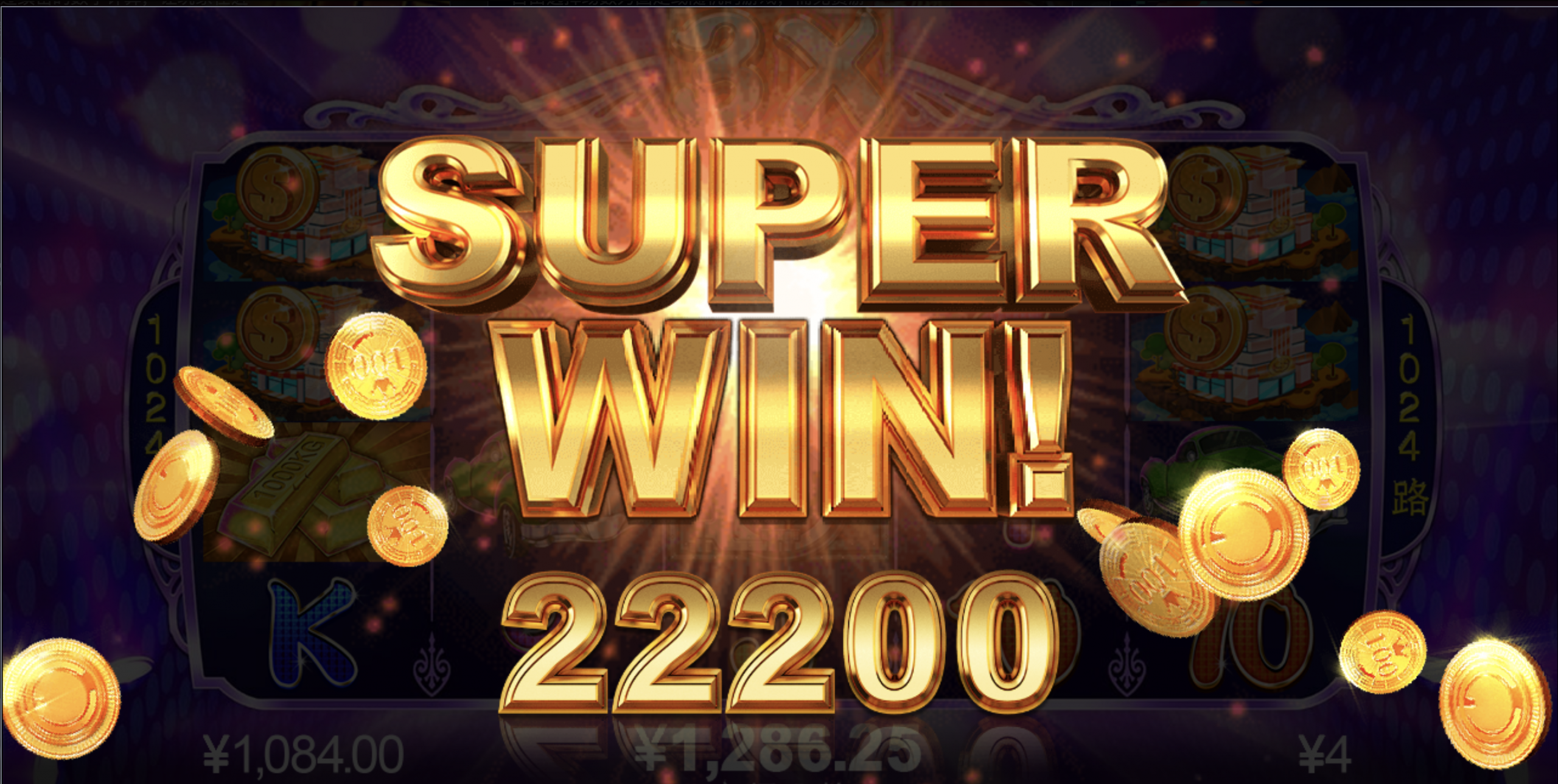 评论图片-白菜新闻网-白菜社区-免费彩金