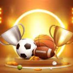 彩票游戏:如何在多个彩种中选择最有利的?-白菜新闻网-白菜社区-免费彩金