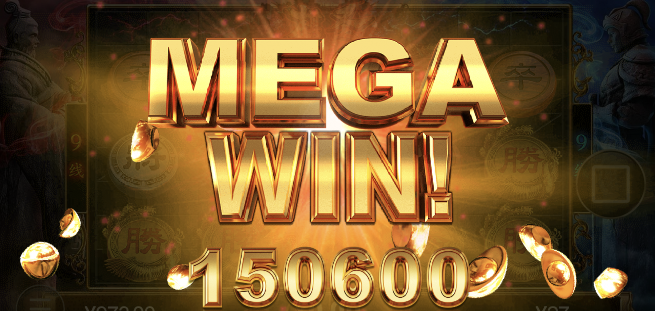 评论图片-白菜新闻网-白菜社区-免费彩金