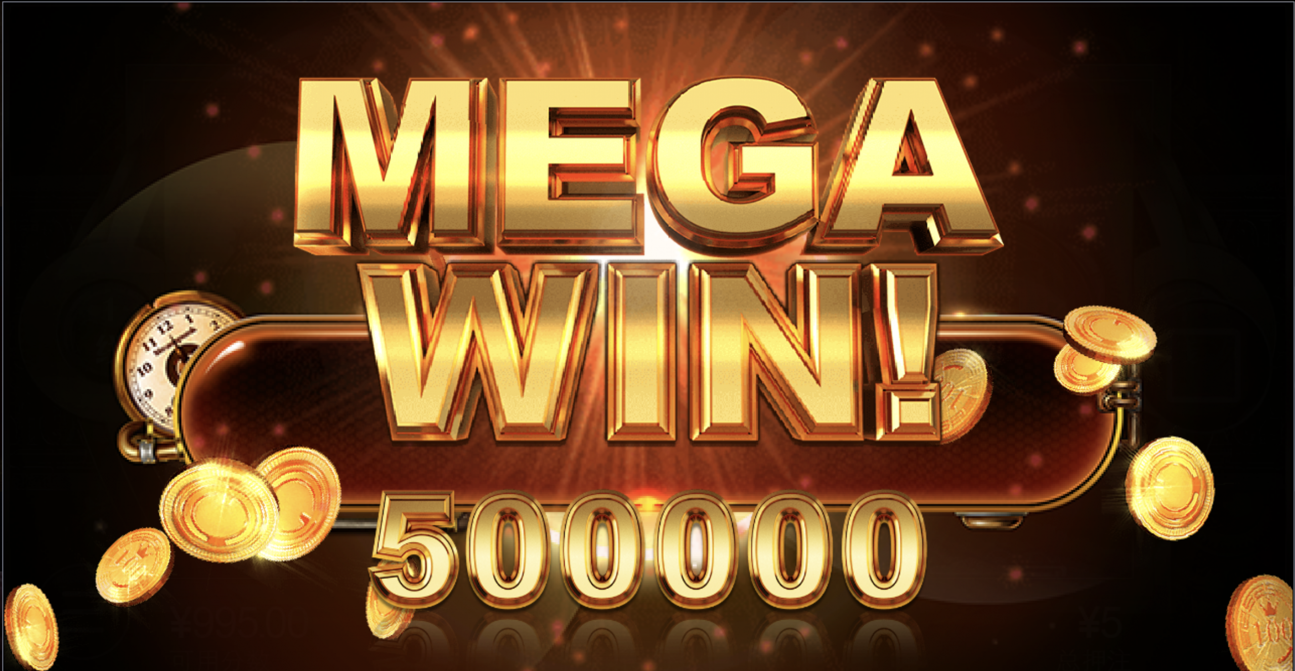 评论图片-白菜新闻网-白菜社区-免费彩金