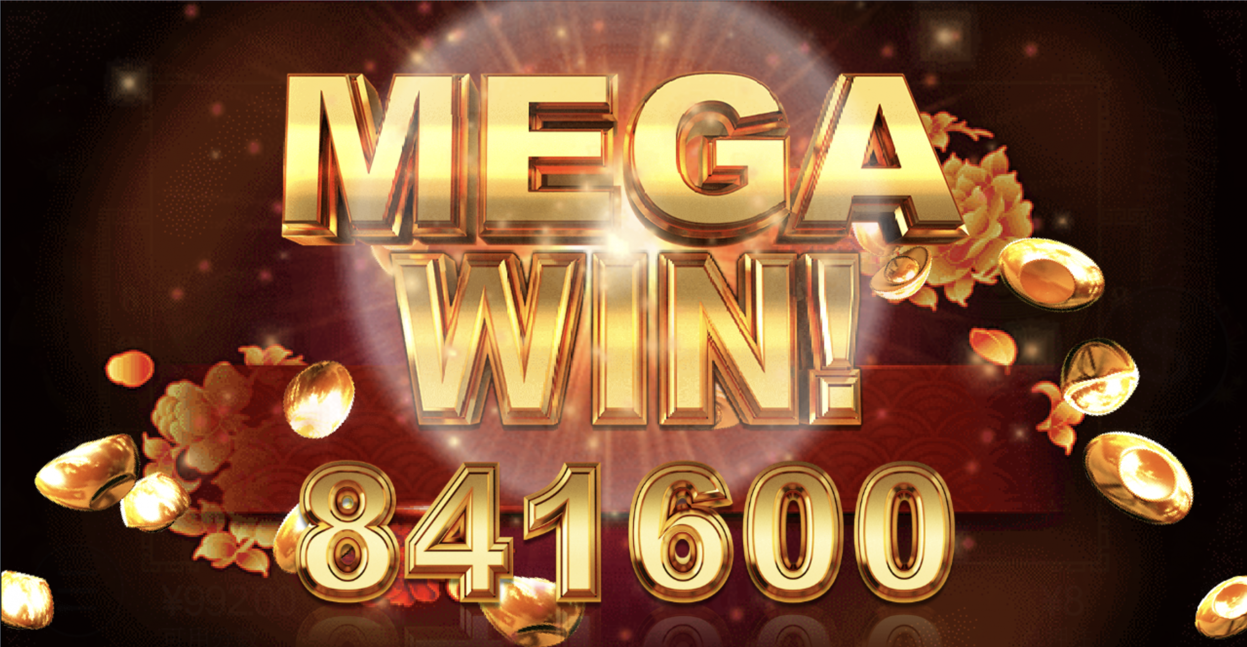 评论图片-白菜新闻网-白菜社区-免费彩金