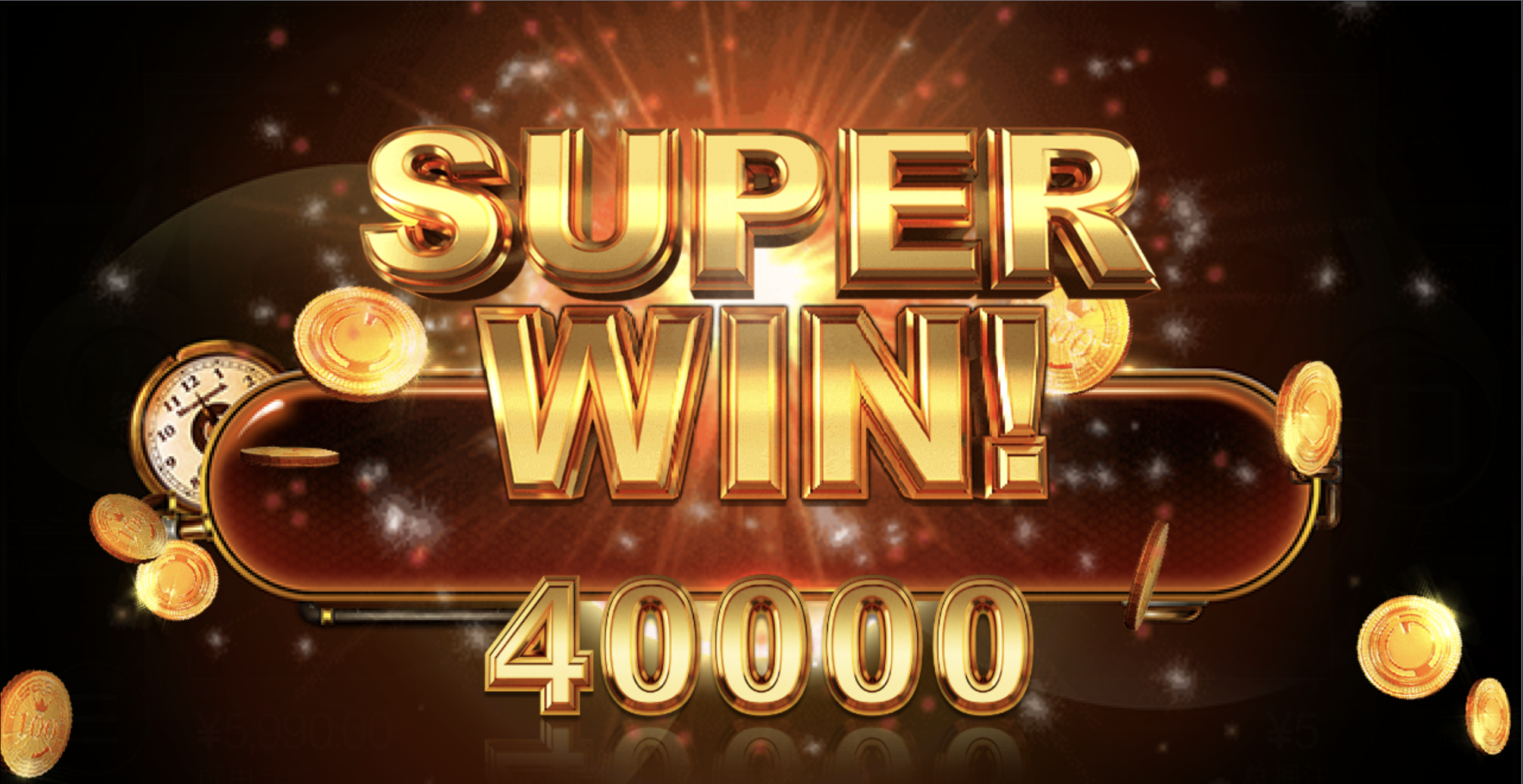 评论图片-白菜新闻网-白菜社区-免费彩金