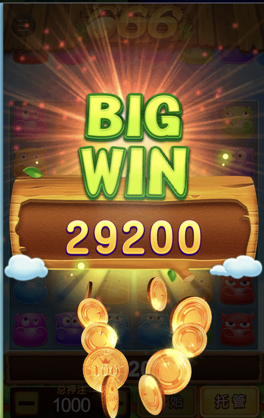 评论图片-白菜新闻网-白菜社区-免费彩金