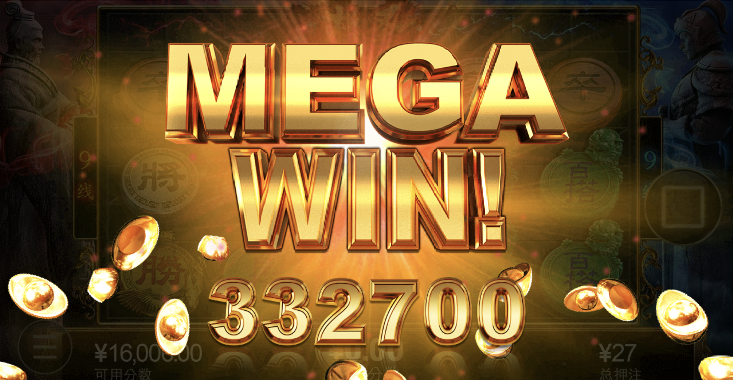 评论图片-白菜新闻网-白菜社区-免费彩金