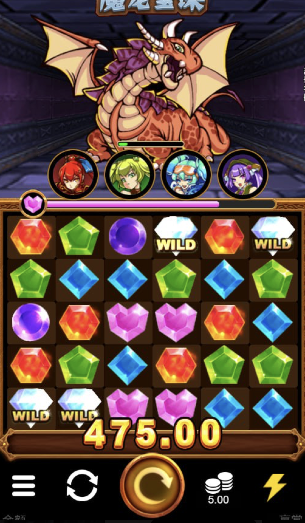 评论图片-白菜新闻网-白菜社区-免费彩金