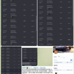 黑平台 赏金国际-白菜新闻网-白菜社区-免费彩金