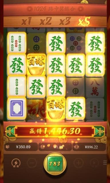 评论图片-白菜新闻网-白菜社区-免费彩金