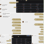 黑平台 九游会-白菜新闻网-白菜社区-免费彩金