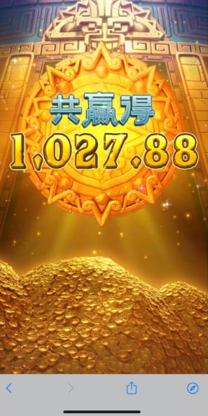 评论图片-白菜新闻网-白菜社区-免费彩金