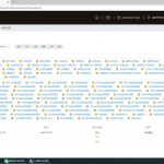 新葡京6755 送28-白菜新闻网-白菜社区-免费彩金