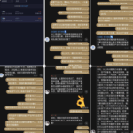 5A国际 黑平台-白菜新闻网-白菜社区-免费彩金