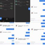 创锋吧 黑平台-白菜新闻网-白菜社区-免费彩金