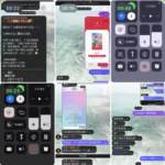 黑平台 火博娱乐-白菜新闻网-白菜社区-免费彩金