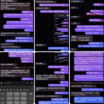 黑台曝光 899娱乐-白菜新闻网-白菜社区-免费彩金