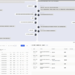 黑平台曝光 九游娱乐-白菜新闻网-白菜社区-免费彩金