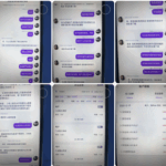 黑台曝光  问鼎娱乐-白菜新闻网-白菜社区-免费彩金