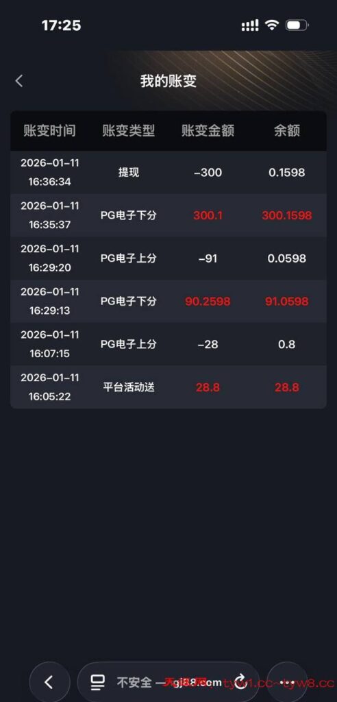 凤凰国际 短信特邀送28.8-白菜新闻网-白菜社区-免费彩金