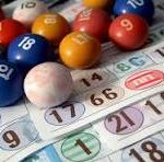 因为连胜而投注-白菜新闻网-白菜社区-免费彩金