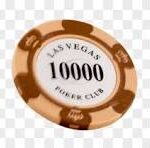 为什么耐心是任何认真的博彩玩家的基本品质-白菜新闻网-白菜社区-免费彩金