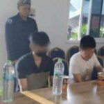 直奔柬埔寨电诈园区！6名中国人泰国边境落网-白菜新闻网-白菜社区-免费彩金