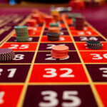 什么是热门-冷门偏见？-白菜新闻网-白菜社区-免费彩金