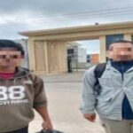 柬埔寨警方在澜湄执法合作中心协调下成功解救多名受害者-白菜新闻网-白菜社区-免费彩金