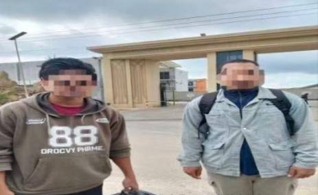 柬埔寨警方在澜湄执法合作中心协调下成功解救多名受害者-白菜新闻网-白菜社区-免费彩金