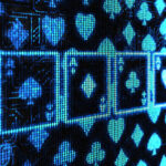 “赔付线”再线上老虎机中的重要性-白菜新闻网-白菜社区-免费彩金