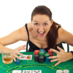 深入了解百家乐赢钱技巧,掌握赢钱的秘密-白菜新闻网-白菜社区-免费彩金