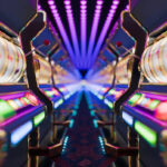 每次亏损都记录下注理由、赔率、结果-白菜新闻网-白菜社区-免费彩金