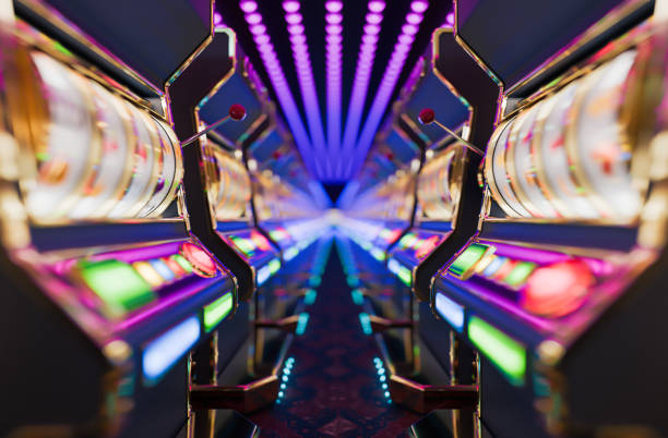 e21daa7ad520260225120559