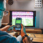 达到预设止盈或止损点立即停止游戏-白菜新闻网-白菜社区-免费彩金