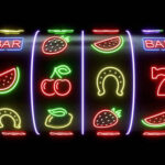 为什么职业玩家能长期下注而不破产-白菜新闻网-白菜社区-免费彩金