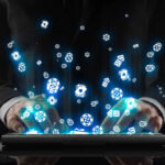 长期坚持固定策略,不随短期输赢改变-白菜新闻网-白菜社区-免费彩金