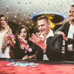 百家乐为什么“看路一定会输”-白菜新闻网-白菜社区-免费彩金