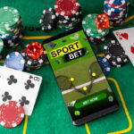 游戏定期复盘，发现行为偏差和心理失控点-白菜新闻网-白菜社区-免费彩金