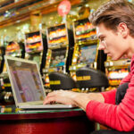 为什么“路单设计本身就是心理陷阱”-白菜新闻网-白菜社区-免费彩金