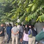 存款迟迟无法提取！近70名 汇旺储户 赴央行讨说法-白菜新闻网-白菜社区-免费彩金