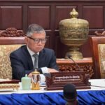柬埔寨正“赶尽杀绝”：签发700多逮捕令，还将发“红通”-白菜新闻网-白菜社区-免费彩金